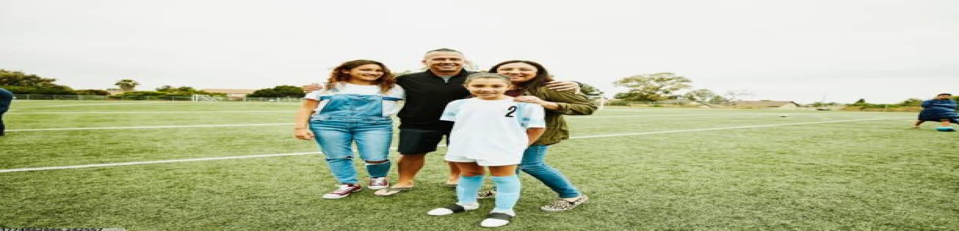 世界杯官方入口打造体育主题VR体验