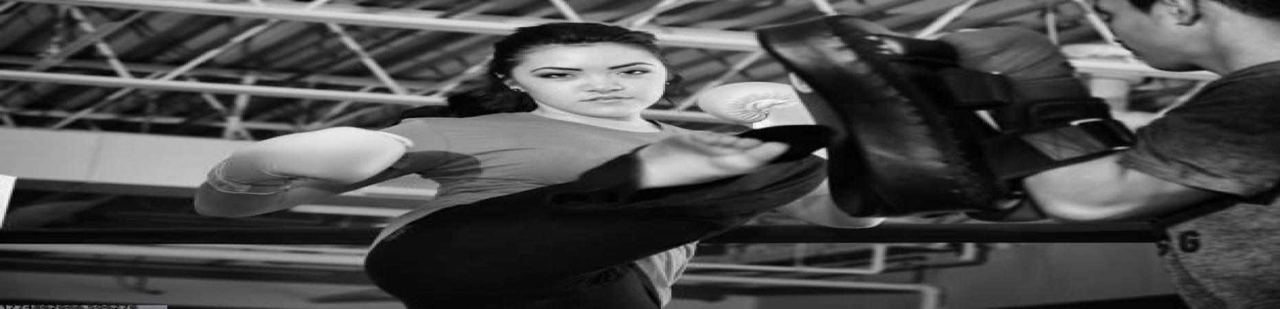 世界杯官方入口赛事票务系统