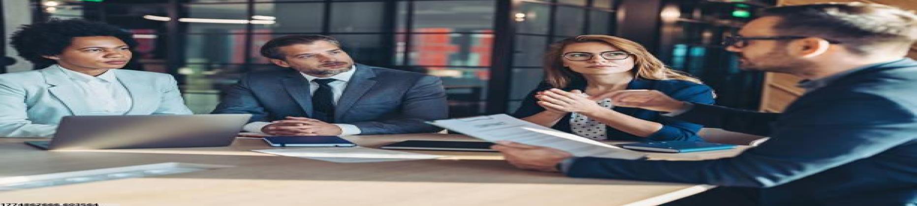 世界杯官方入口简介