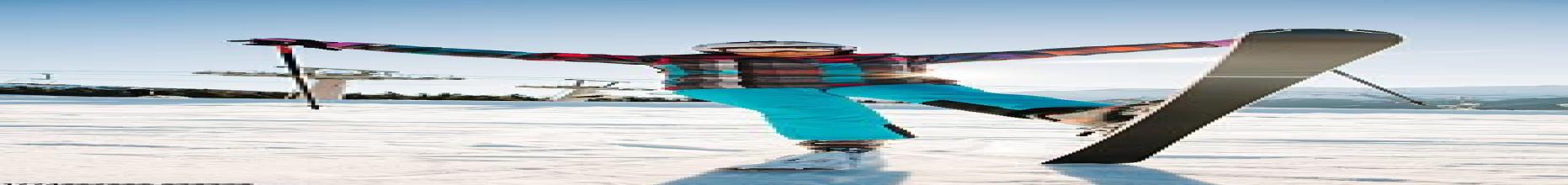 世界杯官方入口赛事数字化平台