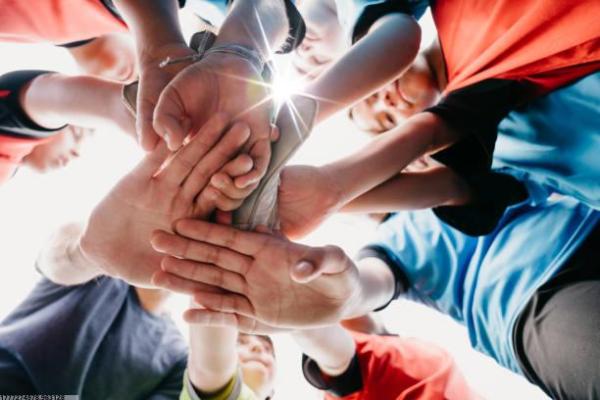 非洲特有的体育项目是
